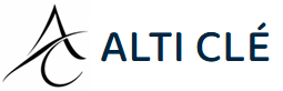 Alti Clé