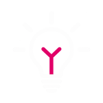 Facilitatrice en intelligence collective et ludopédagogie