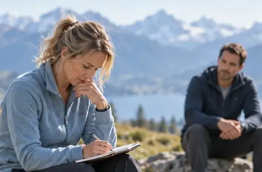 La réussite ne suffit plus