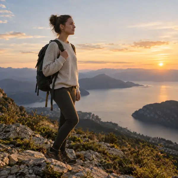 Libérer le potentiel et changer de posture