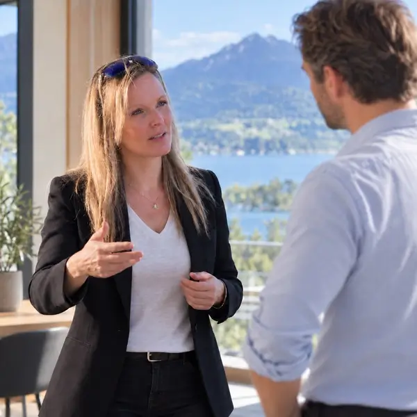 Manière de travailler coaching alti clé