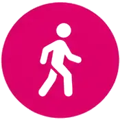 Mouvement